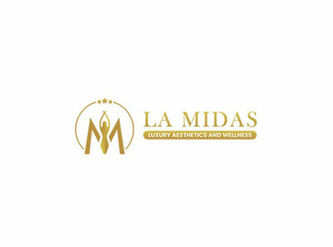 La Midas - Hospitals & Clinics
