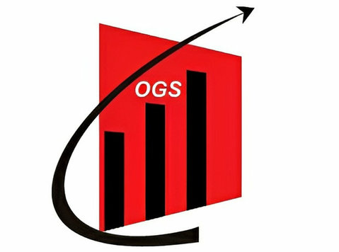 Ogs Facility Management Pvt Ltd - Property Management