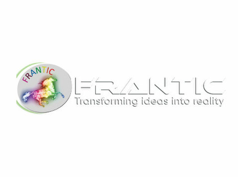 Frantic Infotech Pvt Ltd - Business & Networking