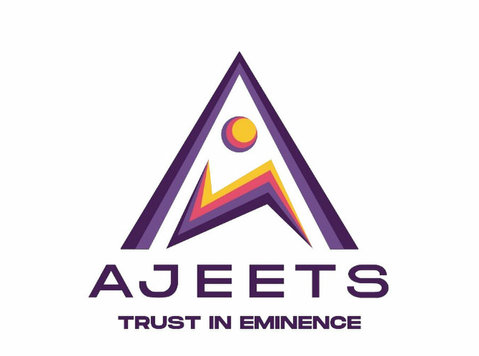 AJEETS Management and Manpower Consultancy - Agências de recrutamento
