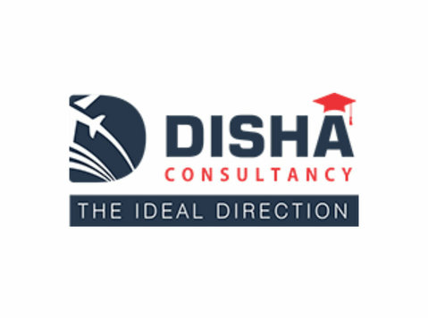 Disha Consultancy - Adult education