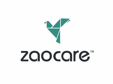 Zaocare - Wellness & Beauty