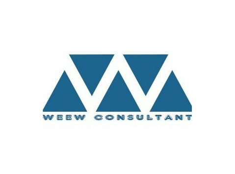 WEEW Consultant | Real Estate and Business Solutions - Συμβουλευτικές εταιρείες