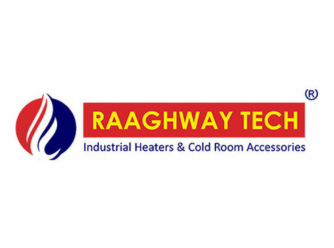 Raghav Industries - Electrical Goods & Appliances