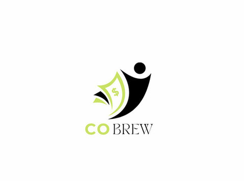 Co Brew Ventures - Consultancy