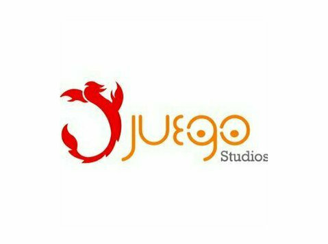Juego studios - Game development company - Games & Sports