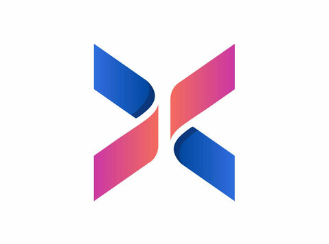 Expert App Devs - Webdesign