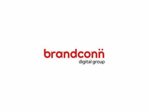 Brandconn Digital Pvt Ltd - Advertising Agencies