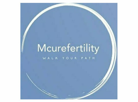 Mcurefertility pvt ltd - Gynaecologists