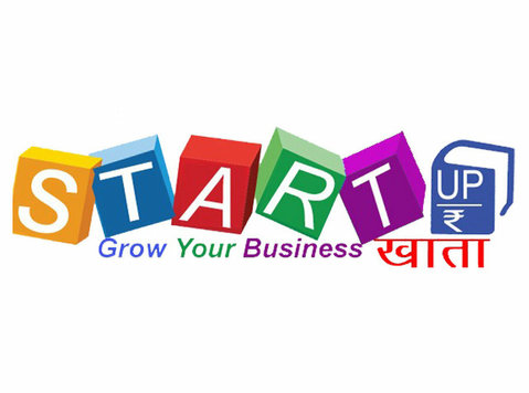Startup Khata Accounting Software - Language software