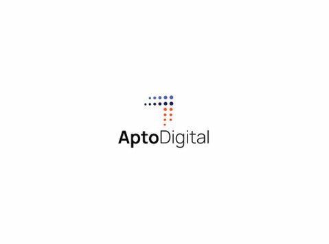 Apto Digital - Advertising Agencies