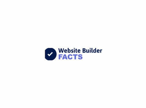 Website builder - Webdesign