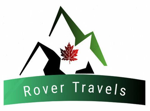 ROVER TOUR AND TRAVELS - Travel Agencies