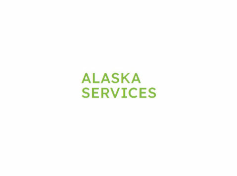 Alaska Services - Home & Garden Services