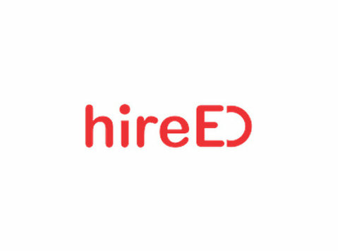 hireed - Online courses