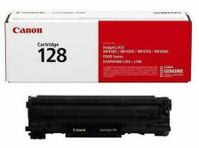 R Info Solutions Toner Cartridge Dealers and Suppliers (1) - Informática