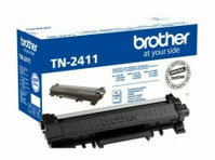R Info Solutions Toner Cartridge Dealers and Suppliers (2) - Computer shops, sales & repairs