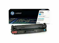 R Info Solutions Toner Cartridge Dealers and Suppliers (3) - Informática