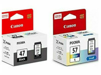 R Info Solutions Toner Cartridge Dealers and Suppliers (4) - Informática