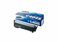 R Info Solutions Toner Cartridge Dealers and Suppliers (8) - Informática