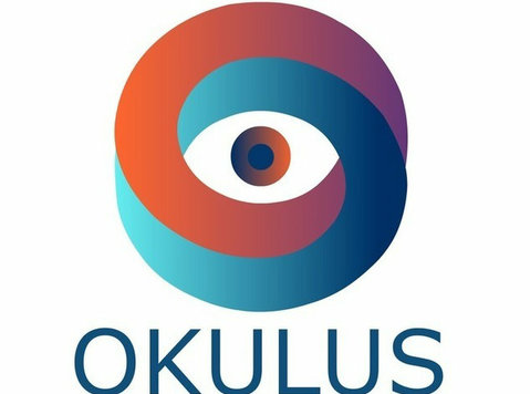 Okulus Digital , Digital marketing agency in chennai - Agências de Publicidade