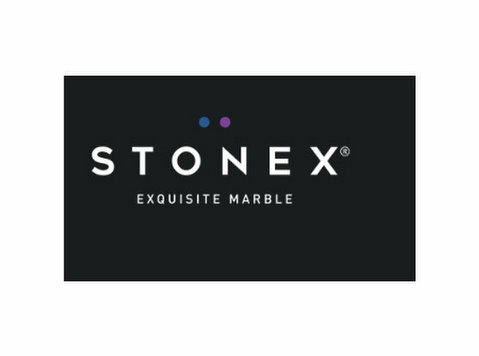 Stonex India - New Delhi - Home & Garden Services