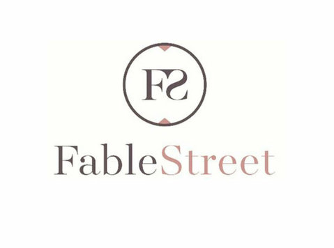 fablestreet lifestyle solutions pvt ltd - Nakupování