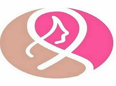 Breast Cancer Surgeon in Ahmedabad - Dr. Priyanka  Chiripal - Ziekenhuizen & Klinieken