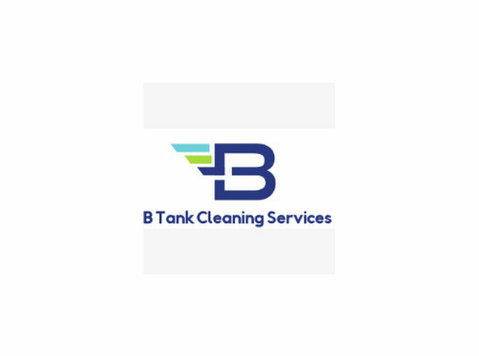 B tank cleaning services - Cleaners & Cleaning services
