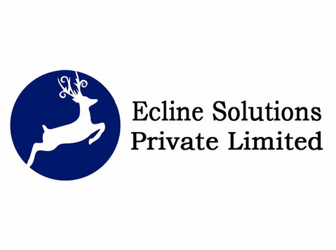 Ecline Solutions Private Limited - Pharmacies & Medical supplies