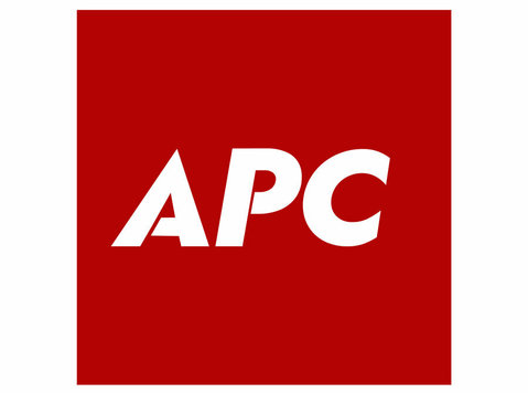 Ap Corporation - Agências de Publicidade