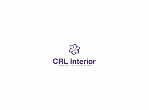 Crl Interior & Fit Out Pvt Ltd - Painters & Decorators