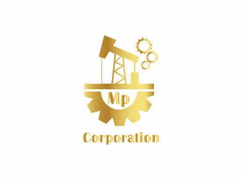M P Corporation - Zakupy