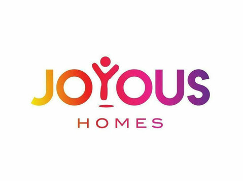 Joyous Homes - Construction Services