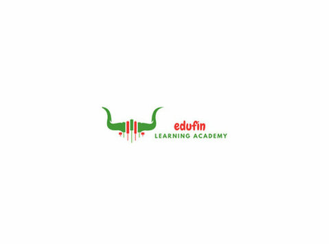 Edufin Learning Academy - Business schools & MBAs