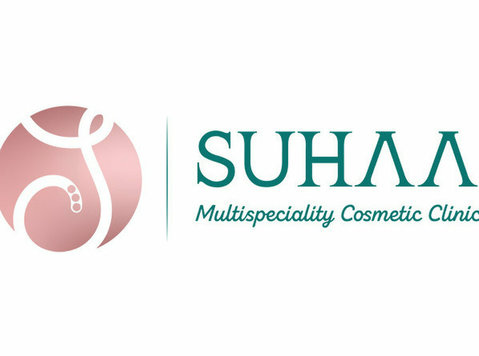 Suhaa Multispeciality Cosmetic Clinic - Болници и клиники