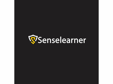 Sense Learner Technologies Pvt Ltd - Консултантски услуги