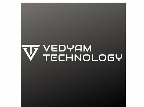 Vedyam Technology - Agências de Publicidade