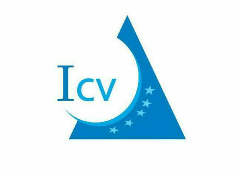 ICV Assessments Pvt. Ltd. - Бизнес и Связи