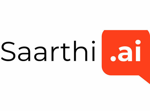 Saarthi.ai - Financial consultants