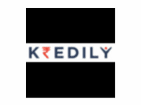 kredily - Consultoría