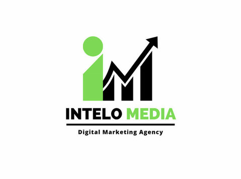 Intelo Media - Маркетинг агенции