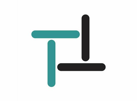 Turnkey Tech Solutions - Reklamní agentury