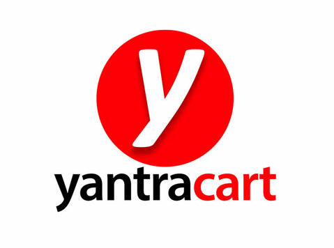 Yantracart - Podnikání a e-networking