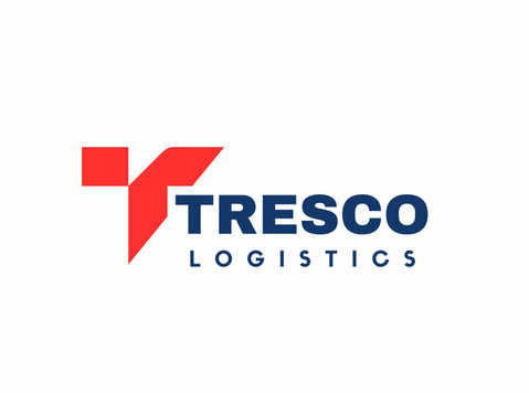Tresco Logistics Private Limited - Car Transportation