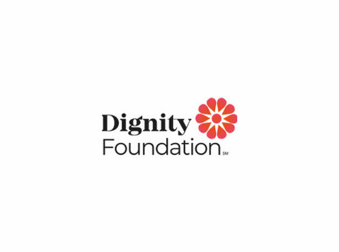 Dignity Foundation - Alternative Healthcare