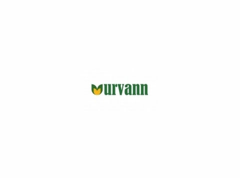 Urvann India Private Limited - Home & Garden Services