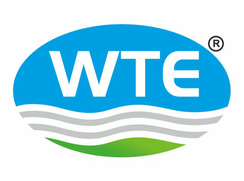 WTE Infra Projects Pvt Ltd - Home & Garden Services