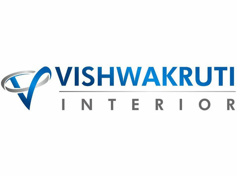 Vishwakruti Interior Designer Pune - Pintores y decoradores