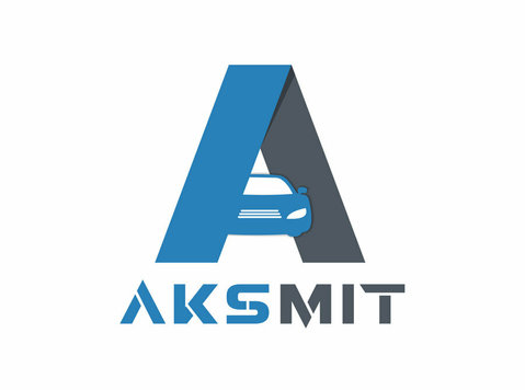 Aksmit International - Import/Export